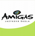 AMIGAS jazyková škola